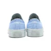 Chuck Taylor All Star Ctas OX ”Blue White”