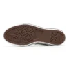 Chuck Taylor All Star Ctas OX ”Gold Khaki”