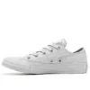 Chuck Taylor All Star Ctas OX ”Grey”