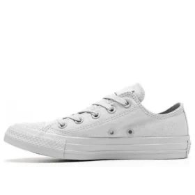 Chuck Taylor All Star Ctas OX ”Grey”