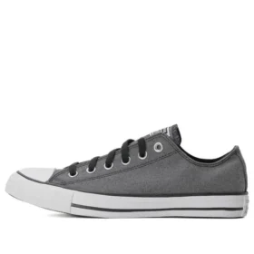 Chuck Taylor All Star Ctas Ox ”Grey”