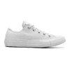 Chuck Taylor All Star Ctas OX ”Grey”