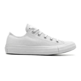 Chuck Taylor All Star Ctas OX ”Grey”