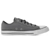 Chuck Taylor All Star Ctas Ox ”Grey”