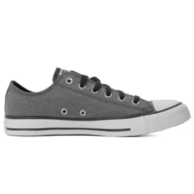 Chuck Taylor All Star Ctas Ox ”Grey”
