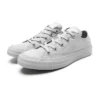 Chuck Taylor All Star Ctas OX ”Grey”