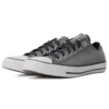 Chuck Taylor All Star Ctas Ox ”Grey”