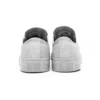 Chuck Taylor All Star Ctas OX ”Grey”