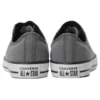 Chuck Taylor All Star Ctas Ox ”Grey”