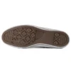 Chuck Taylor All Star Ctas Ox ”Grey”