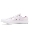 Chuck Taylor All Star Ctas OX ”Lila”