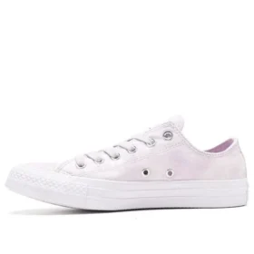 Chuck Taylor All Star Ctas OX ”Lila”