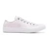 Chuck Taylor All Star Ctas OX ”Lila”