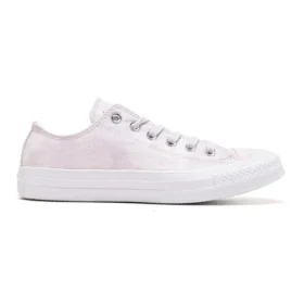 Chuck Taylor All Star Ctas OX ”Lila”