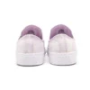 Chuck Taylor All Star Ctas OX ”Lila”