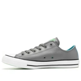 Chuck Taylor All Star Ctas OX Mason Gnar ”Grey”