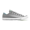 Chuck Taylor All Star Ctas OX Mason Gnar ”Grey”