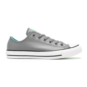 Chuck Taylor All Star Ctas OX Mason Gnar ”Grey”