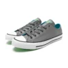 Chuck Taylor All Star Ctas OX Mason Gnar ”Grey”