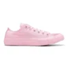 Chuck Taylor All Star Ctas OX ”Pink”