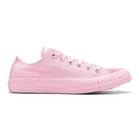Chuck Taylor All Star Ctas OX ”Pink”