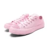 Chuck Taylor All Star Ctas OX ”Pink”