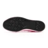 Chuck Taylor All Star Ctas OX ”Pink”