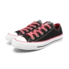 Chuck Taylor All Star Ctas OX ”Pink Black”