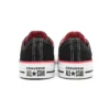 Chuck Taylor All Star Ctas OX ”Pink Black”