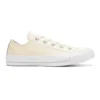 Chuck Taylor All Star Ctas OX ”Vit”