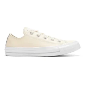 Chuck Taylor All Star Ctas OX ”Vit”