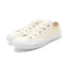 Chuck Taylor All Star Ctas OX ”Vit”