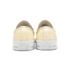 Chuck Taylor All Star Ctas OX ”Vit”