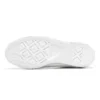 Chuck Taylor All Star Ctas OX ”Vit”