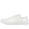 Chuck Taylor All Star Ctax Ox Wit 35 5 ”White”