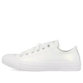 Chuck Taylor All Star Ctax Ox Wit 35 5 ”White”