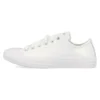 Chuck Taylor All Star Ctax Ox Wit 35 5 ”White”