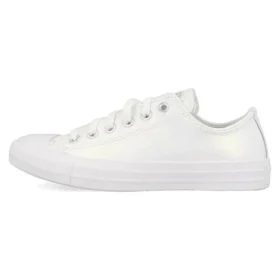 Chuck Taylor All Star Ctax Ox Wit 35 5 ”White”