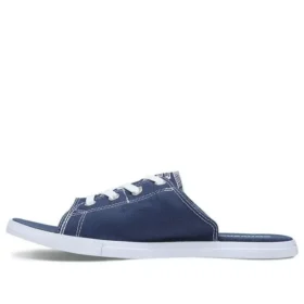 Chuck Taylor All Star Cutaway EVO ”Navy”