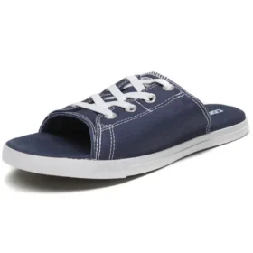 Chuck Taylor All Star Cutaway EVO ”Navy”