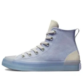 Chuck Taylor All Star CX
