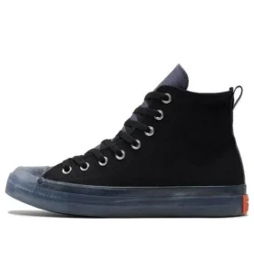 Chuck Taylor All Star CX ”Black Steel”