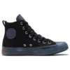 Chuck Taylor All Star CX ”Black Steel”