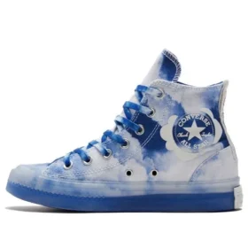Chuck Taylor All Star CX ”Blue White”