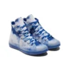Chuck Taylor All Star CX ”Blue White”