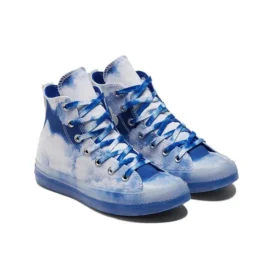 Chuck Taylor All Star CX ”Blue White”