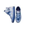 Chuck Taylor All Star CX ”Blue White”