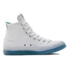 Chuck Taylor All Star CX ”CNY Tiger White Blue”