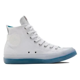 Chuck Taylor All Star CX ”CNY Tiger White Blue”