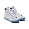 Chuck Taylor All Star CX ”CNY Tiger White Blue”